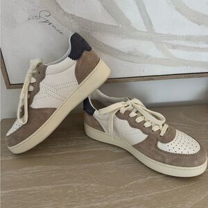 Veronica Beard Women's Sneakers